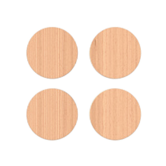 Travel Games - Goose Game