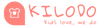 KILODO