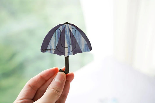 MI English Brain-Matching ABC Magnetic Puzzle