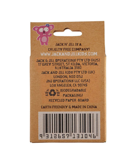 Storage Rinse Cup - Koala