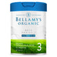 Bellamy's Organic Beta Genica-8™ Step 3 Toddler Milk Drink