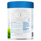 Bellamy's Organic Beta Genica-8™ Step 3 Toddler Milk Drink