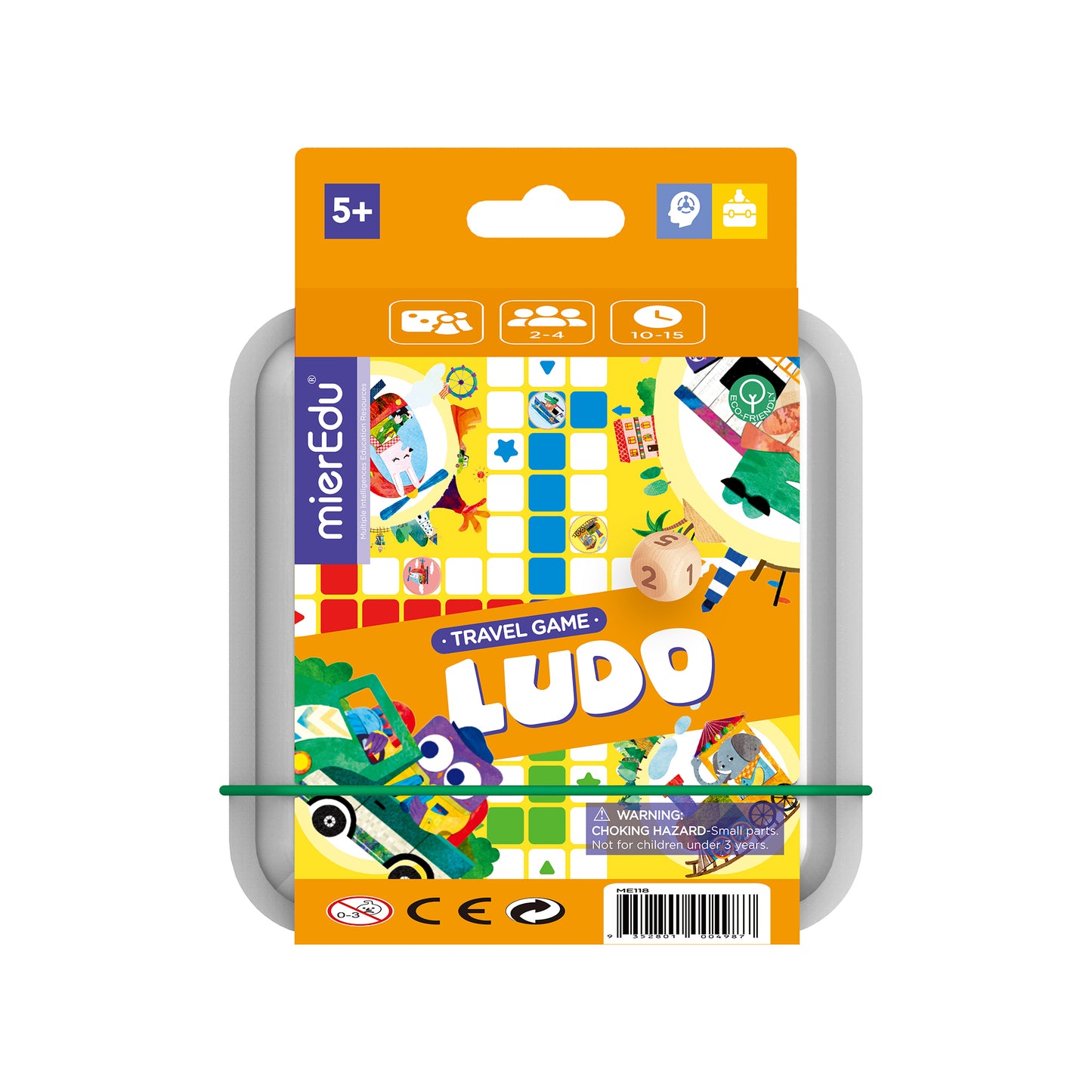 Premio Ludopedia – Jogo Expert 2019 – Vila Meeples