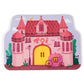 Princess Castle Sudoku