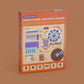 Ferris Wheel Arithmetic Board