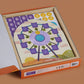 Ferris Wheel Arithmetic Board