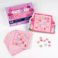 Princess Castle Sudoku