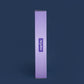 Time Activity Set