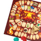 20 in 1 Classic Games