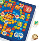 20 in 1 Classic Games