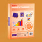 Magnetic Tangram - Starter Kit
