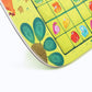 Dinosaur Island Sudoku