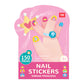 Nail Stickers