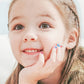 Nail Stickers