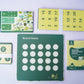 Garden Part - Whole Board