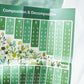 Garden Part - Whole Board