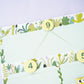 Garden Part - Whole Board