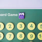 Garden Part - Whole Board