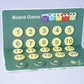 Garden Part - Whole Board