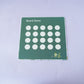 Garden Part - Whole Board