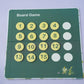 Garden Part - Whole Board
