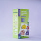 Omi Owl Counter Set