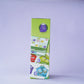 Omi Owl Counter Set