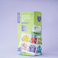 Omi Owl Counter Set