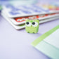 Omi Owl Counter Set