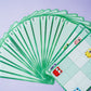 Omi Owl Counter Set