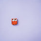 Omi Owl Counter Set