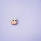 Omi Owl Counter Set