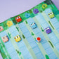 Omi Owl Counter Set