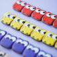 Omi Owl Counter Set