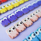 Omi Owl Counter Set