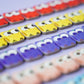 Omi Owl Counter Set