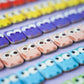 Omi Owl Counter Set