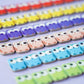 Omi Owl Counter Set