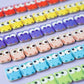 Omi Owl Counter Set
