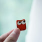 Omi Owl Counter Set
