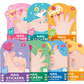 Nail Stickers