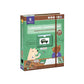 Language Learning Case - Letter & Word building