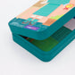 MAGNETIC PUZZLE BOX - Curious Scientists