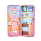 MAGNETIC PUZZLE BOX - Health Professional