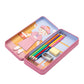 MAGNETIC PUZZLE BOX - Health Professional