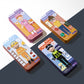 MAGNETIC PUZZLE BOX - Health Professional