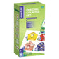 Omi Owl Counter Set