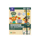 Math Learning Game Go Shopping