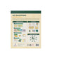 Math Learning Game Go Shopping