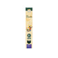 Math Learning Game Go Shopping